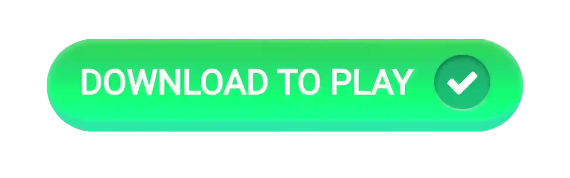 Download IND Bingo APK